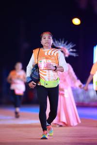 BIB: 
                            <button type="button" onclick="openModal(23913688)" class="btn btn-primary btn-sm float-right btn-popup" data-toggle="modal" data-target=".modal-high-quality">
                        <i class="fas fa-shopping-cart"></i> Add to Cart
                    </button>
                                            <button type="button" onclick="isThisMe(23913688, true)" class="btn btn-success btn-sm float-right btn-popup btn-isme hidden" data-toggle="tooltip" data-placement="bottom" title="นี่คือรูปของคุณใช่ไหม คลิกที่นี่เพื่อเอาเข้าอัลบั้ม">
                        <i class="fas fa-plus"></i> Add to album
                    </button>
                    <button type="button" onclick="isThisMe(23913688, false)" class="btn btn-warning btn-sm float-right btn-popup btn-isnotme hidden">
                        <i class="fas fa-ban"></i> Remove from album
                    </button>